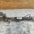 49001-5AA0A | рульова рейка NISSAN MURANO Z52 14- - Прев'ю 6