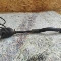 49001-5AA0A | рульова рейка NISSAN MURANO Z52 14- - Прев'ю 15