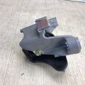 50850-TZ3-A01 | Подушка АКПП нижня ACURA TLX 17-20