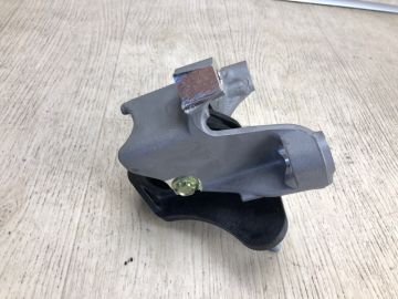 Подушка АКПП нижня ACURA TLX 17-20