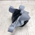 50850-TZ3-A01 | Подушка АКПП нижня ACURA TLX 17-20 - Прев'ю 2