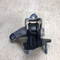 50850-TZ3-A01 | Подушка АКПП нижня ACURA TLX 17-20 - Прев'ю 4