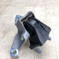 50850-TZ3-A01 | Подушка АКПП нижня ACURA TLX 17-20 - Прев'ю 5