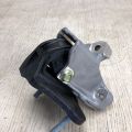50850-TZ3-A01 | Подушка АКПП нижня ACURA TLX 17-20 - Прев'ю 6