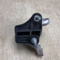 50850-TZ3-A01 | Подушка АКПП нижня ACURA TLX 17-20 - Прев'ю 7