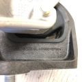 50850-TZ3-A01 | Подушка АКПП нижня ACURA TLX 17-20 - Прев'ю 8