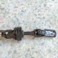 34170AJ030 | Рулевой карданчик SUBARU OUTBACK 09-14 BR