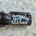 34170AJ030 | Рулевой карданчик SUBARU OUTBACK 09-14 BR - Превью 2