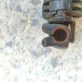 34170AJ030 | Рулевой карданчик SUBARU OUTBACK 09-14 BR - Превью 5