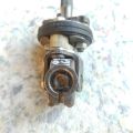 Рулевой карданчик HONDA CROSSTOUR 09-15 - Превью 3