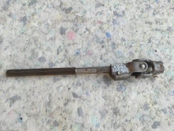 Рульовий карданчик ACURA MDX (YD2) 06-13
