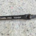 45220-08030 | Рулевой карданчик TOYOTA SIENNA 11-16