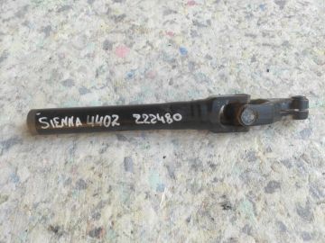 Рулевой карданчик TOYOTA SIENNA 11-16