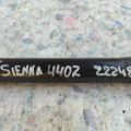 45220-08030 | Рулевой карданчик TOYOTA SIENNA 11-16 - Превью 2