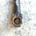 45220-08030 | Рулевой карданчик TOYOTA SIENNA 11-16 - Превью 3