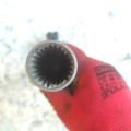 45220-08030 | Рулевой карданчик TOYOTA SIENNA 11-16 - Превью 5