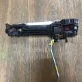 692111-2220-A0 | Ручка двери наружная передн. лев. TOYOTA RAV4 05-12 - Превью 2
