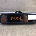 85101-3W200 | Дзеркало салону KIA FORTE YD 12-
