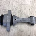 21950-3X000 | Подушка двигуна нижня передн. KIA FORTE YD 12-
