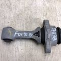 21950-3X000 | Подушка двигуна нижня передн. KIA FORTE YD 12- - Прев'ю 2