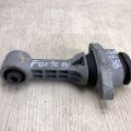 21950-3X000 | Подушка двигуна нижня передн. KIA FORTE YD 12- - Прев'ю 3