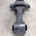 21950-3X000 | Подушка двигуна нижня передн. KIA FORTE YD 12- - Прев'ю 6