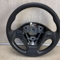 56110-A7060D3A | Кермо KIA FORTE YD 12-