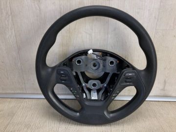 Руль KIA FORTE YD 12-