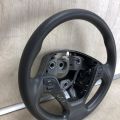 56110-A7060D3A | Кермо KIA FORTE YD 12- - Прев'ю 2