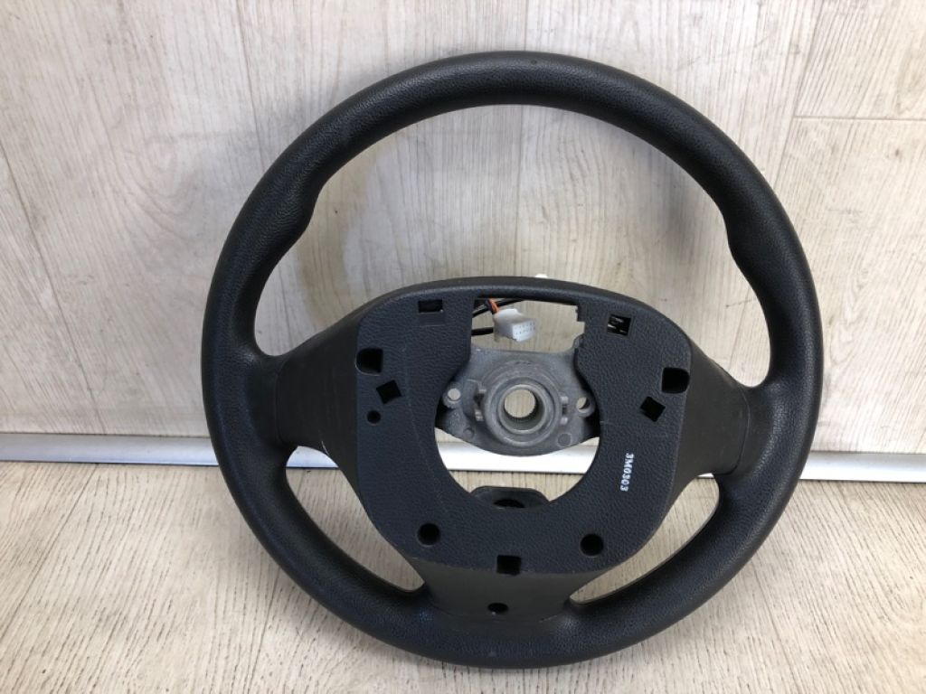 56110-A7060D3A | Кермо KIA FORTE YD 12- - Фото 8