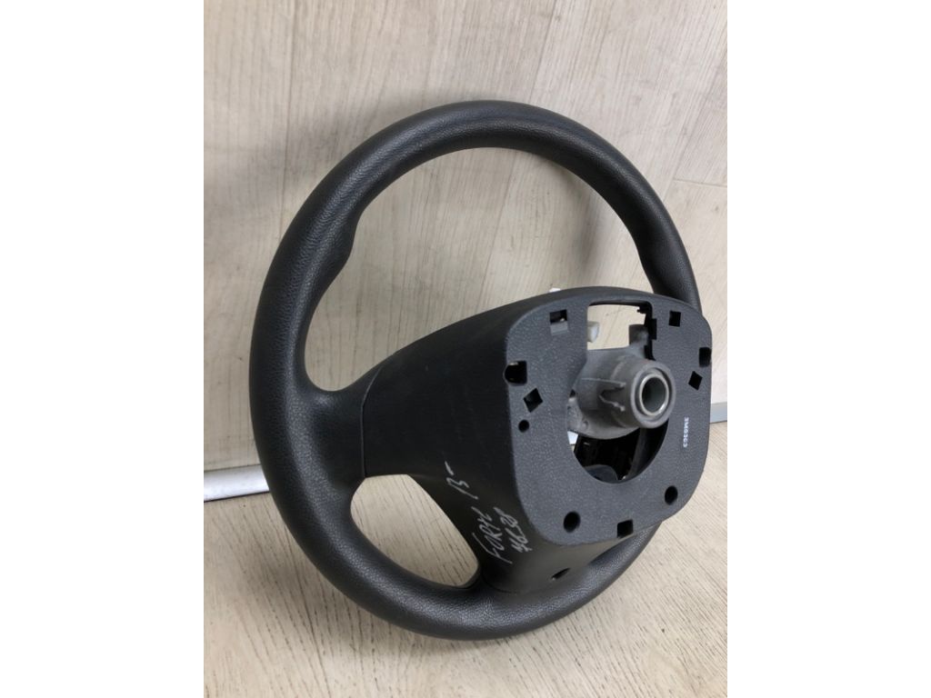 56110-A7060D3A | Кермо KIA FORTE YD 12- - Фото 9