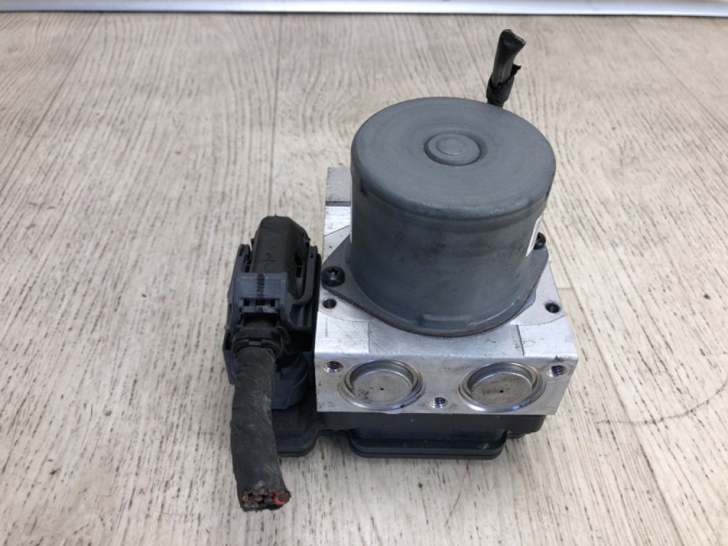 58920-A7200 | Блок ABS KIA FORTE YD 12- - Фото 3