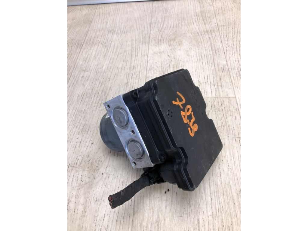 58920-A7200 | Блок ABS KIA FORTE YD 12- - Фото 6