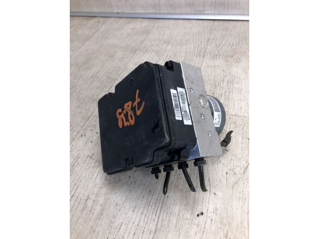 58920-A7200 | Блок ABS KIA FORTE YD 12- - Фото 7