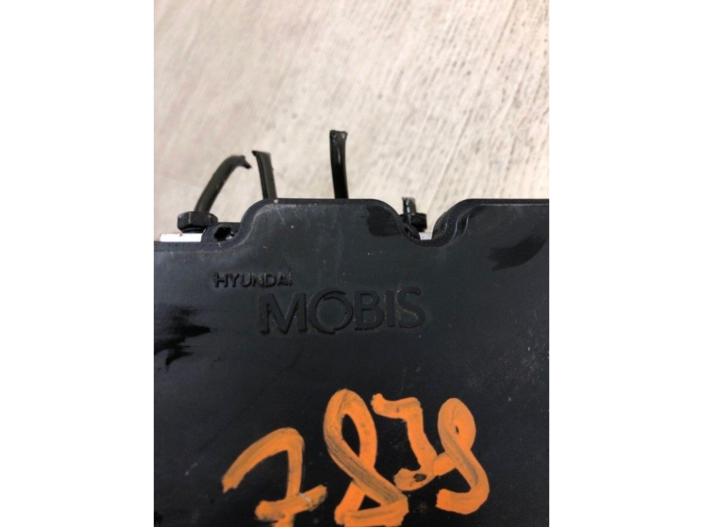 58920-A7200 | Блок ABS KIA FORTE YD 12- - Фото 10