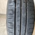 Диск R15 CHEVROLET EVANDA 04-06 - Прев'ю 5