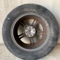 Диск R15 CHEVROLET EVANDA 04-06 - Прев'ю 4