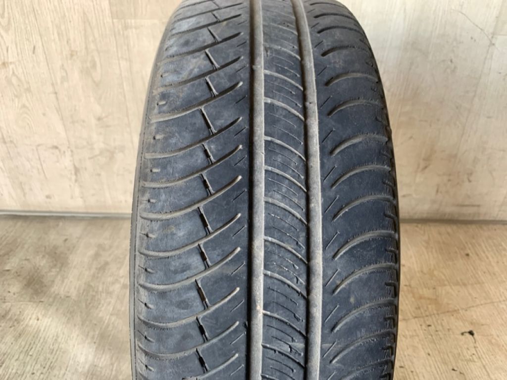 Диск R15 CHEVROLET EVANDA 04-06 - Фото 6