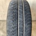 Диск R15 CHEVROLET EVANDA 04-06 - Прев'ю 6