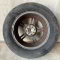 Диск R15 CHEVROLET EVANDA 04-06 - Превью 3