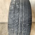 Диск R15 CHEVROLET EVANDA 04-06 - Превью 5