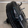 59110-A7000 | Вакуумний підсилювач гальм KIA FORTE YD 12- - Прев'ю 8