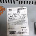 96170-A7170WK | магнітола KIA FORTE YD 12- - Прев'ю 7