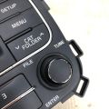 96170-A7170WK | магнітола KIA FORTE YD 12- - Прев'ю 9