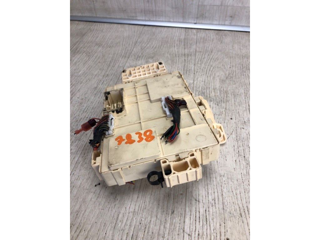 91950-A7030 | Блок запобіжників салон KIA FORTE YD 12- - Фото 3