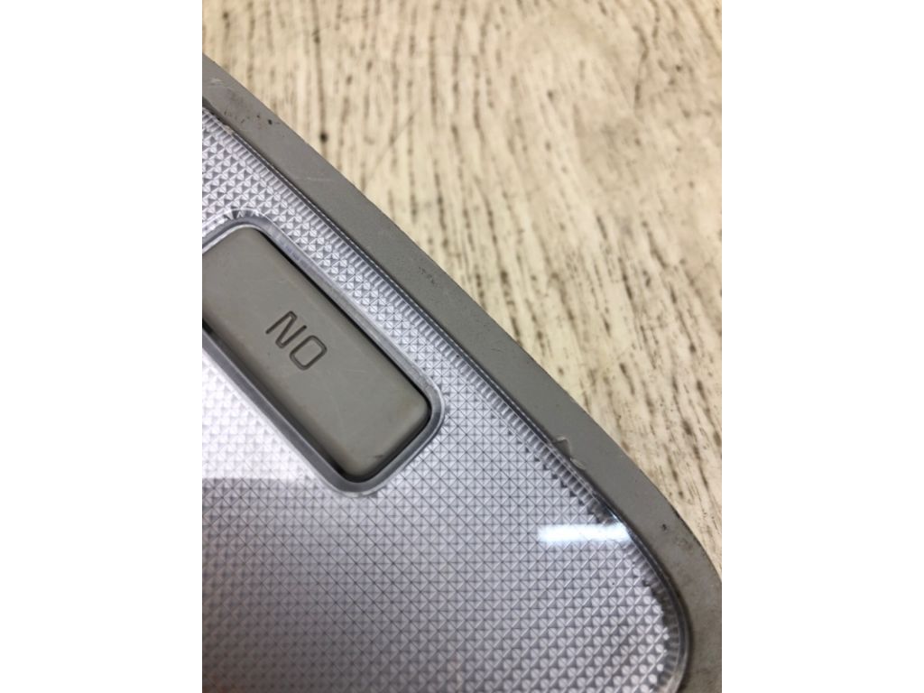 92850-A7000ED | Плафон салону задн. KIA FORTE YD 12- - Фото 6