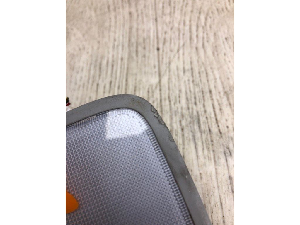 92850-A7000ED | Плафон салону задн. KIA FORTE YD 12- - Фото 7