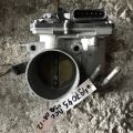 16400-RYE-A01 | Дросельна заслінка HONDA ACCORD USA 07-12