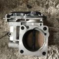 16400-RYE-A01 | Дросельна заслінка HONDA ACCORD USA 07-12 - Прев'ю 2