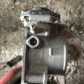 16400-RYE-A01 | Дросельна заслінка HONDA ACCORD USA 07-12 - Прев'ю 4